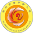 徐州市老干部大学?；眨ㄐ拢?png